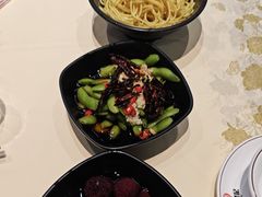 -聚味瞿记·龙虾堂(咸嘉湖店)