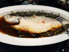 -忆家名门·上海菜(徐家汇店)