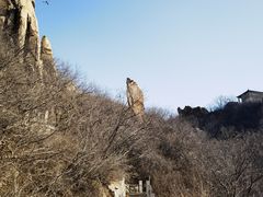 -北京凤凰岭
