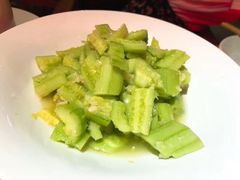 -一个叫川的地方(麒麟新天地店)