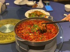 -天府掌柜(九眼桥店)