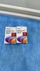 -杭州奥拉克医疗美容门诊部