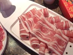 -铜人李火锅(西大街店)
