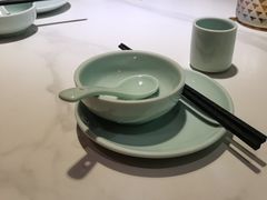 -湘江红·湖南招牌菜(莲花南路店)