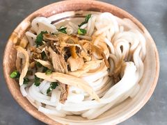-再回首鸡肉米线(人民路一店)