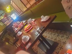 -胖哥俩肉蟹煲(苏州中心店)