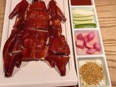 -茄子恰恰·新云南小炒(坪山益田店)