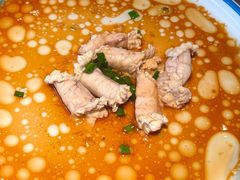 -兴仙饭店·闽味海鲜(马尾总店)