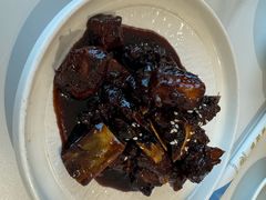 -阿毛饭店·宁波老字号(儿童公园旗舰店)