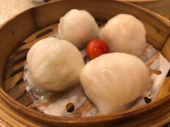 -点都德(盘福楼店)