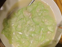 -爱碗亭·鲜炒湖南菜(壹城中心店)
