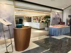 -北京厨房(西安SKP店)