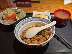 -九酢·海鲜居酒屋