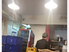 -裕德孚·非遗手切涮羊肉(东直门内大街店)