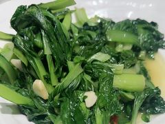 -楚禾宴·家宴(光谷大道店)