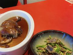 -吾悦广场(南京鼓楼店)