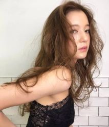 -GIRL STYLE 烫发·染发沙龙