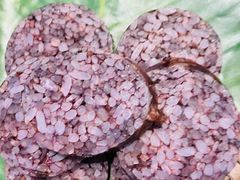 -木王宴语·野生鲜菌火锅(玉河店)