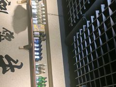 -烤五行·烧烤烤串(石佛营店)
