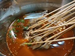 -雅逸居海鲜小厨