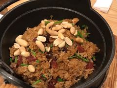 生炒糯米饭-燊荣记(北京路店)