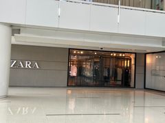 -皇城恒隆广场
