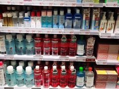 -KKV(深圳宏发大仟里店)