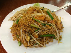 iphone_upload_pic-金兰花泰国菜馆