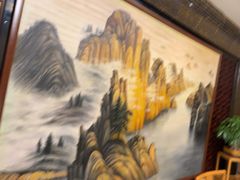 -豫满楼(正光路店)