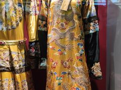-东北民族民俗博物馆