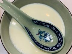 -勝記酒家·37年老字号·经典粤菜(荔枝公园店)