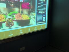 -唐宫足道·SPA·住宿24H会所(木渎店)
