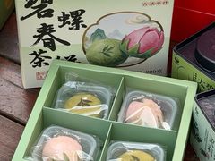 -稻香村(观前街店)