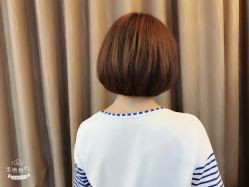 -AR造型工作室