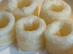 -小柴米·传统江西菜(万寿宫店)