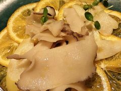 -新天世纪中餐厅