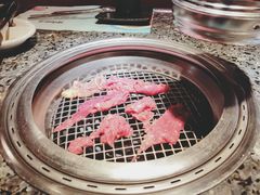 -汉拿山(包河万达店)