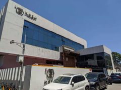 -汉唐宴长安食府