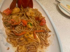 -潮皇食府(北京店)