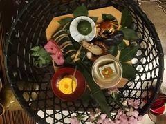 -木石云水(东方路店)