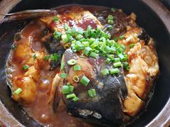 -阿清嫂农家乐.黎窑烤鸡