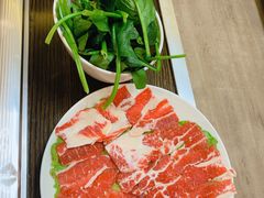-吉友粥底火锅(方斜路店)