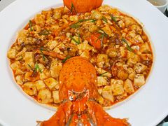 -苏帮袁Sue Cuisine(南开大悦城店)
