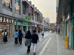 -万达广场(广阳店)