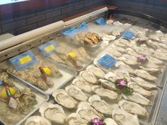 -蠔友汇(皇姑店)