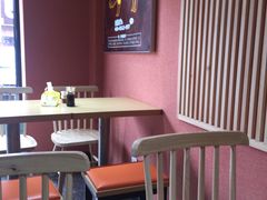 -如意馄饨(唯亭店)
