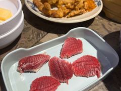 -小龙坎老火锅(工体店)