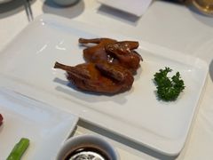 -天然台1908(中建广场店)