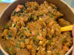 -丁家坡洋芋·观音桥好吃街A区(全国总店)