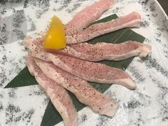 -龙神·炭烧酒场深夜食堂(新街口店)
